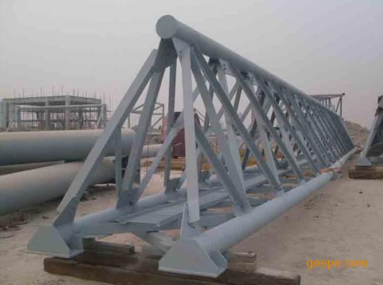 金山设备翻新喷涂