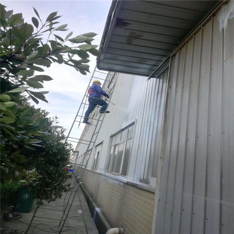 金山核心业务： 专业承接各类设备