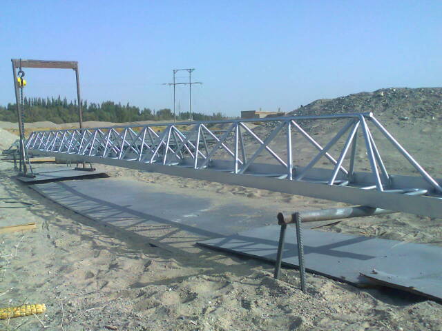 金山专业承揽大中小型喷涂翻新施工业务！