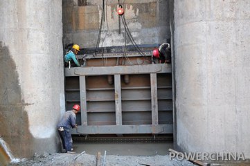 金山专业深耕喷漆翻新领域